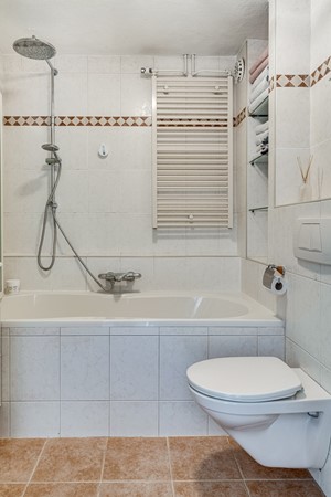 Medium property photo - 't Stegeslag 72, 6903 XW Zevenaar